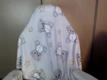 oh_pichuu — Chaturbate recorded stream image, 17.02.2026 02:10