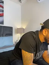 Robin_Rief — Stripchat recorded stream screenshot (17 Feb 2026)