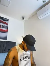 Robin_Rief — Stripchat recorded stream screenshot (17 Feb 2026)