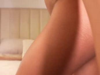 sary_hott — Chaturbate recorded stream screenshot (17 Feb 2026)