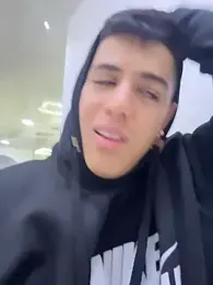 Angel_Khouri — Stripchat recorded stream screenshot (17 Feb 2026)