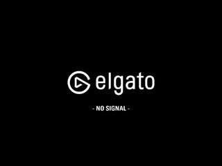 mssburbuja — Camsoda recorded stream screenshot (17 Feb 2026)