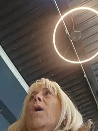 Nathotsexy1 — Stripchat recorded stream screenshot (17 Feb 2026)