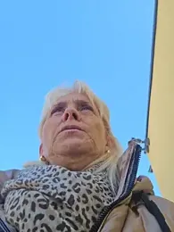 Nathotsexy1 — Stripchat recorded stream screenshot (17 Feb 2026)