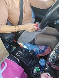 Nathotsexy1 — Stripchat recorded stream screenshot (17 Feb 2026)