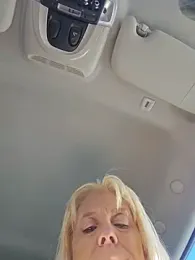 Nathotsexy1 — Stripchat recorded stream screenshot (17 Feb 2026)