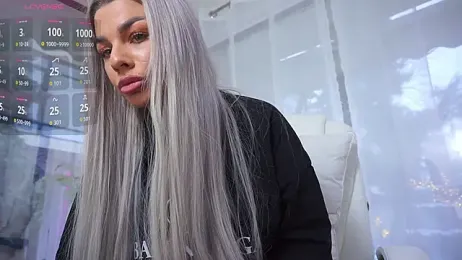 Russian_Ava — Stripchat recorded stream screenshot (17 Feb 2026)