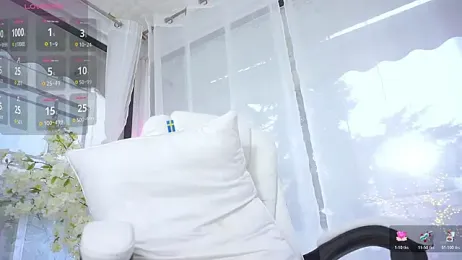 Russian_Ava — Stripchat recorded stream screenshot (17 Feb 2026)