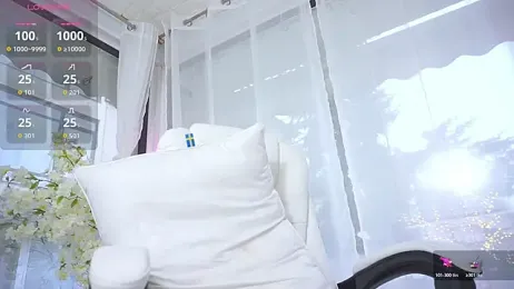 Russian_Ava — Stripchat recorded stream screenshot (17 Feb 2026)