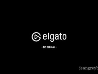 jeangreybianca — Chaturbate recorded stream image, 05.03.2025 20:00