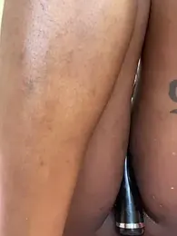 LuciousLips96 — Stripchat recorded stream image, 17.02.2026 11:20