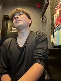 yuuki8910 — Stripchat recorded stream screenshot (17 Feb 2026)