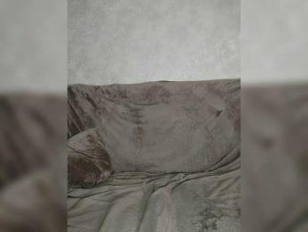 JennyDooley — Bongacams recorded stream screenshot (05 Mar 2025)