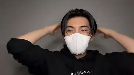 Lio_kun — Stripchat recorded stream screenshot (17 Feb 2026)