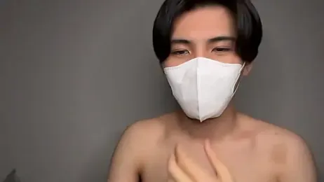 Lio_kun — Stripchat recorded stream screenshot (17 Feb 2026)