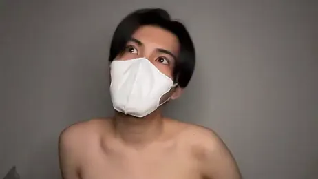 Lio_kun — Stripchat recorded stream screenshot (17 Feb 2026)