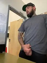 jr91esl — Stripchat recorded stream screenshot (05 Mar 2025)