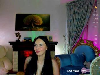 BlackMamba6969 — Bongacams recorded stream screenshot (17 Feb 2026)