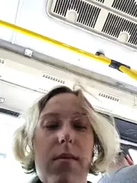 Public_Katrisha — Stripchat recorded stream screenshot (17 Feb 2026)