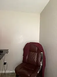 Fathero1time — Stripchat recorded stream screenshot (17 Feb 2026)