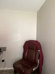 Fathero1time — Stripchat recorded stream screenshot (17 Feb 2026)