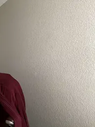 Fathero1time — Stripchat recorded stream screenshot (17 Feb 2026)