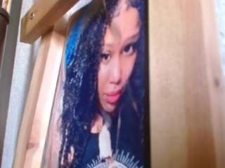 liquidfire — Camsoda recorded stream screenshot (17 Feb 2026)