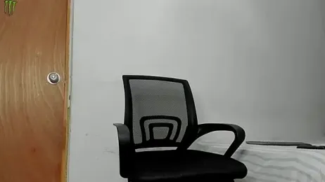 andrew_rose_ — Stripchat recorded stream screenshot (17 Feb 2026)