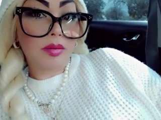 808sweets — Camsoda recorded stream image, 17.02.2026 17:50