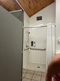 LoveShae_ — Stripchat recorded stream screenshot (17 Feb 2026)