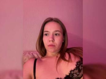 mariaaa-1 — Bongacams recorded stream image, 17.02.2026 17:00