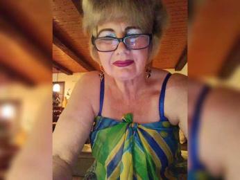 BoloshkaBlonda — Bongacams recorded stream screenshot (17 Feb 2026)