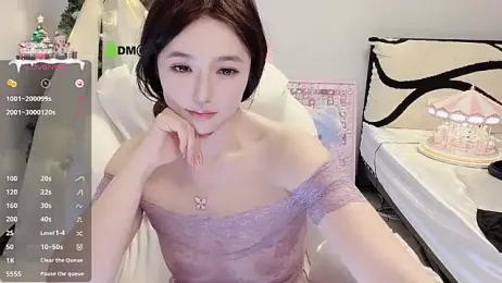 milk_sugar — Stripchat recorded stream image, 17.02.2026 15:00