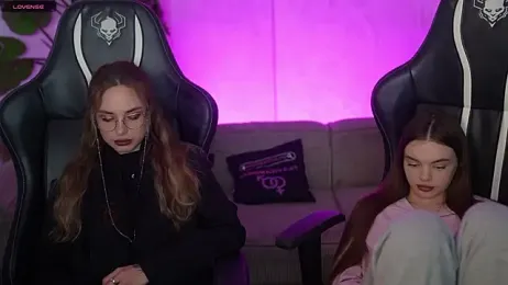 Zlata_Sky — Stripchat recorded stream screenshot (17 Feb 2026)