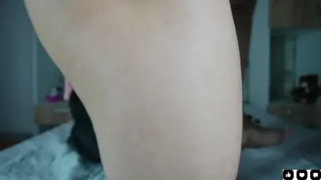 Sami_ross — Stripchat recorded stream screenshot (17 Feb 2026)