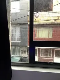 yoursexyjose — Stripchat recorded stream image, 17.02.2026 19:20