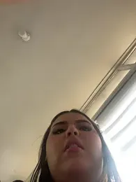 Lia_sexx — Stripchat recorded stream screenshot (17 Feb 2026)