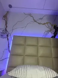 Lia_sexx — Stripchat recorded stream screenshot (17 Feb 2026)