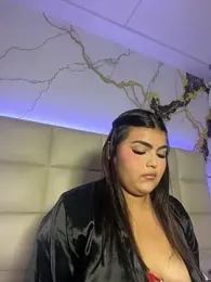 Lia_sexx — Stripchat recorded stream screenshot (17 Feb 2026)