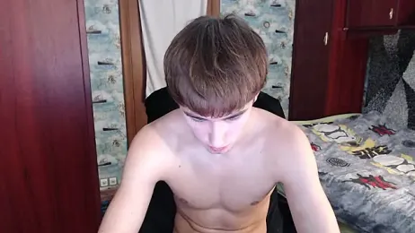 nag1bator69 — Stripchat recorded stream image, 17.02.2026 21:20