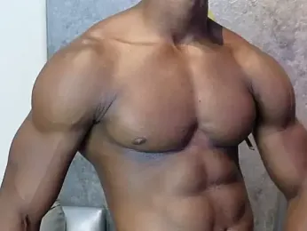 LiamRivers_ — Stripchat recorded stream image, 17.02.2026 18:40