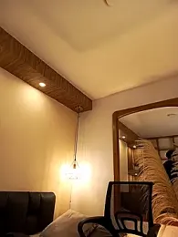 Rafael_Mendezz — Stripchat recorded stream screenshot (17 Feb 2026)