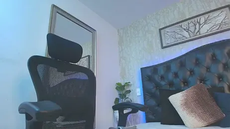 Lander_Cruz — Stripchat recorded stream screenshot (17 Feb 2026)