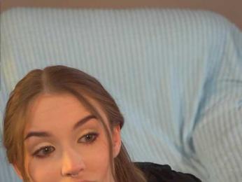 happywhores — Bongacams recorded stream image, 17.02.2026 22:40