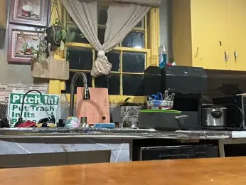 trash4cash — Stripchat recorded stream image, 18.02.2026 01:30