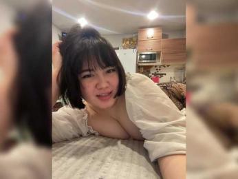 Nosikk — Bongacams recorded stream image, 17.02.2026 23:00
