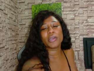 tiffanyfiire — Camsoda recorded stream screenshot (18 Feb 2026)