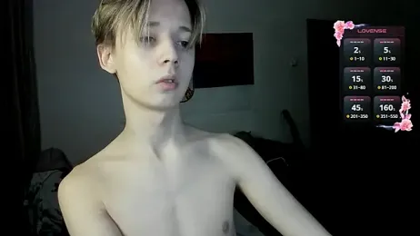 Vampirella_GS — Stripchat recorded stream screenshot (18 Feb 2026)