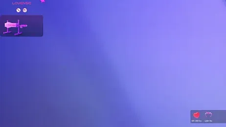 Cuteprincess21 — Stripchat recorded stream screenshot (18 Feb 2026)