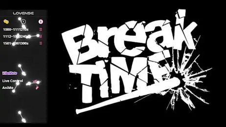 Max-prada — Stripchat recorded stream screenshot (18 Feb 2026)